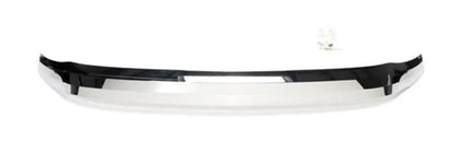 Putco PUT Element Chrm Hood Shields by Putco