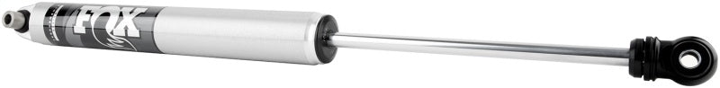 FOX 2.0 Perf Shock