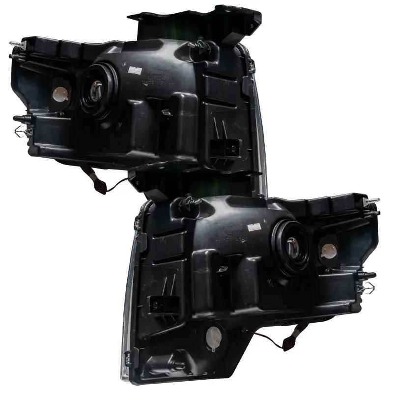 ORACLE Lighting ORL Headlight Assemblies by ORACLE Lighting