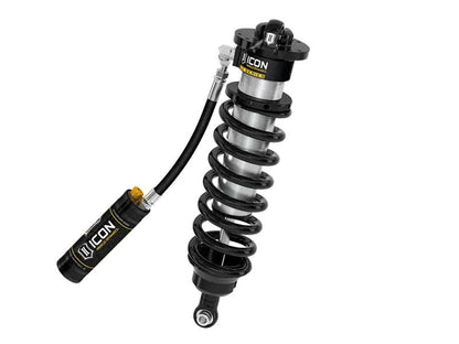 ICON ICO 3.0 Series Coilover Kits