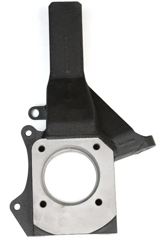 Camburg CMB Leaf Spring and Shackle Bushing Kits by Camburg