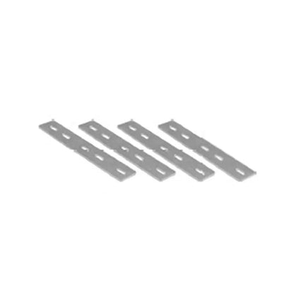 Putco PUT Blade Extrusions by Putco
