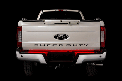 Putco PUT Blade Tailgate Light Bars