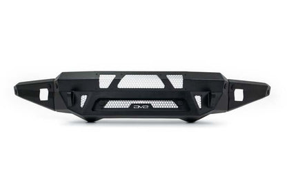 DV8 Offroad DVE Front Bumpers