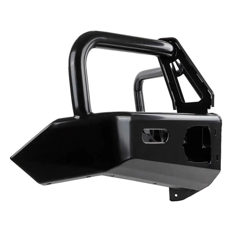 ARB Summit Bull Bars by ARB
