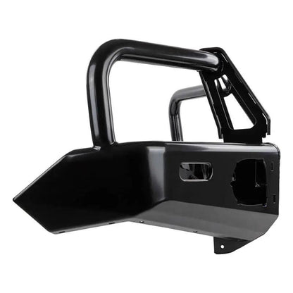 ARB Summit Bull Bars by ARB