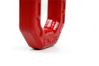 DV8 Offroad DV8 Shackles