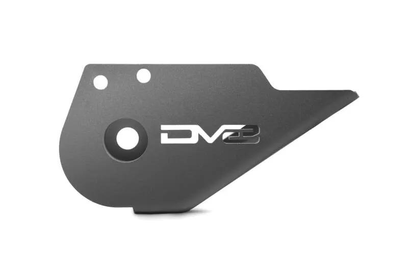 DV8 Offroad DVE Skid Plates by DV8 Offroad