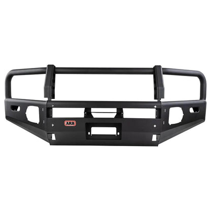 ARB Summit Bull Bars by ARB