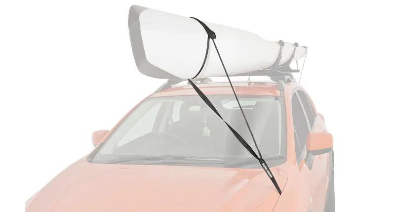 Rhino-Rack RHR Straps & Tie-Downs by Rhino-Rack