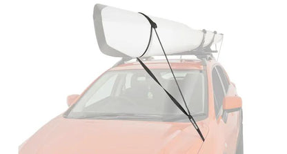 Rhino-Rack RHR Straps & Tie-Downs by Rhino-Rack