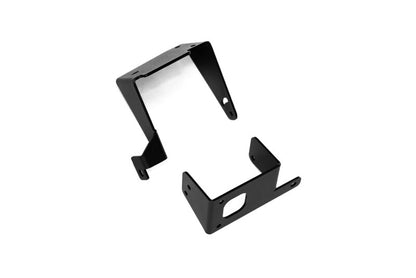DV8 Offroad DVE Hardtop Brackets