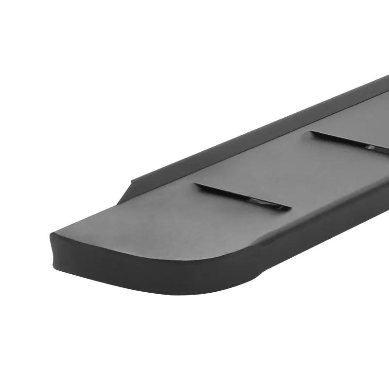Go Rhino GOR RB10 Boards - Tex Black by Go Rhino