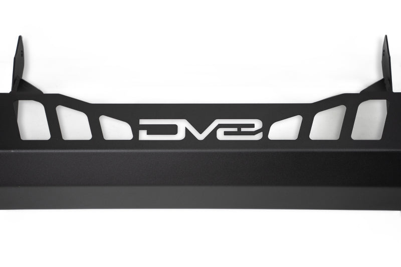 DV8 Offroad DVE Skid Plates