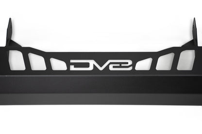 DV8 Offroad DVE Skid Plates