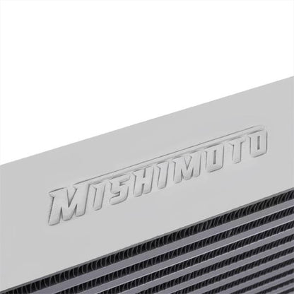Mishimoto MM Intercoolers - Universal by Mishimoto