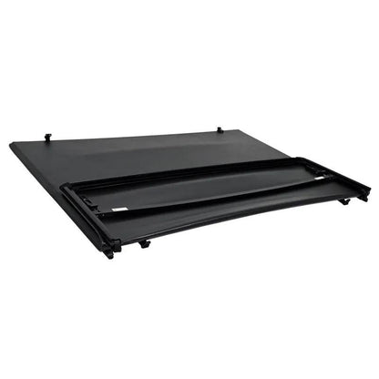Westin WES Soft Tri-Fold Tonneau Covers by Westin
