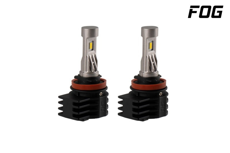 Diode Dynamics DIO SL2 LED Bulbs