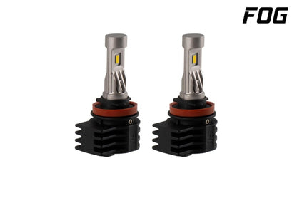 Diode Dynamics DIO SL2 LED Bulbs
