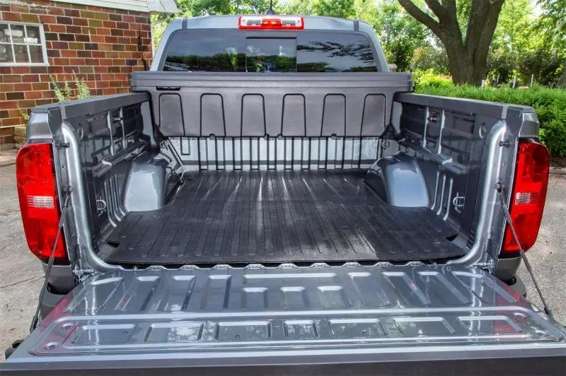 Dee Zee DZE Specialty Toolbox by Dee Zee