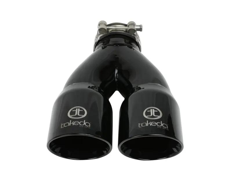 AFE Takeda Exhaust Tip by aFe