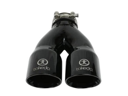 AFE Takeda Exhaust Tip by aFe