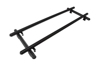 Dee Zee DZE Roof Racks by Dee Zee
