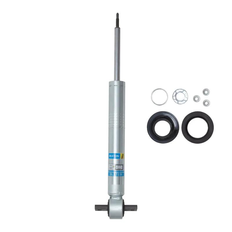 Bilstein BIL B8 5100 Series Shocks by Bilstein