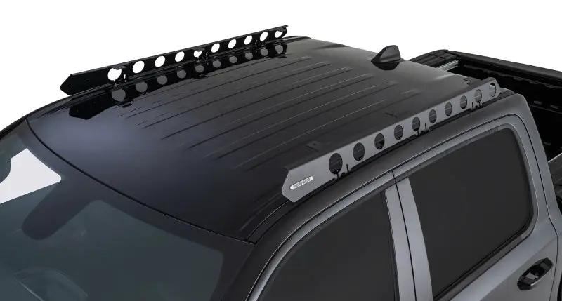Rhino-Rack RHR Backbone Mounting System by Rhino-Rack