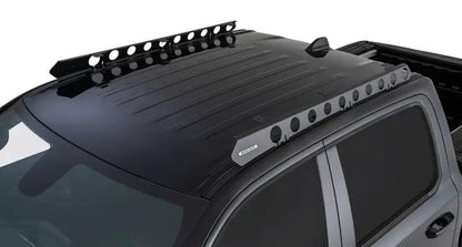 Rhino-Rack RHR Backbone Mounting System by Rhino-Rack