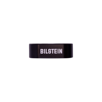 Bilstein BIL B8 5160 Series Shocks