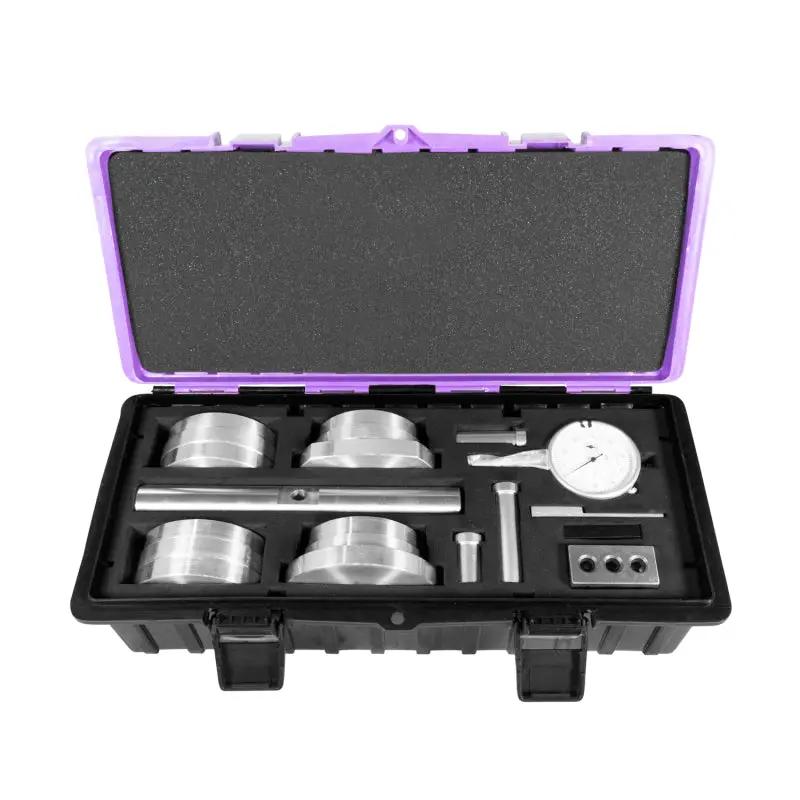 Yukon Gear & Axle YUK Tools by Yukon Gear & Axle