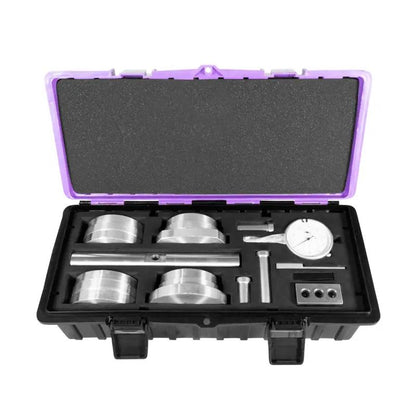 Yukon Gear & Axle YUK Tools by Yukon Gear & Axle