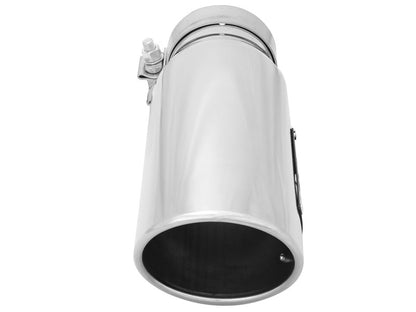AFE Mach Force-Xp Exhaust Tip by aFe