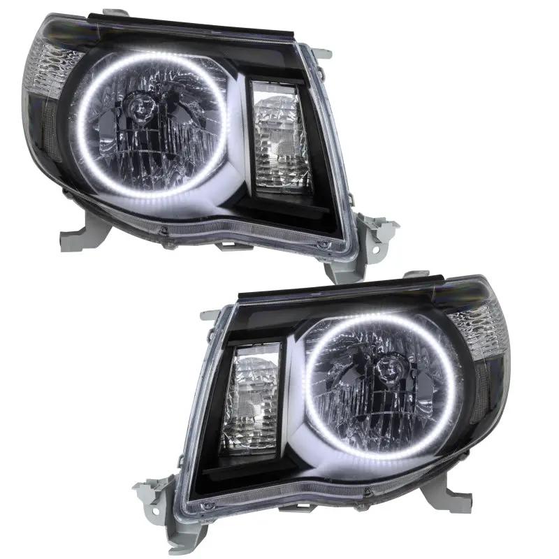 ORACLE Lighting ORL Headlight Assemblies by ORACLE Lighting