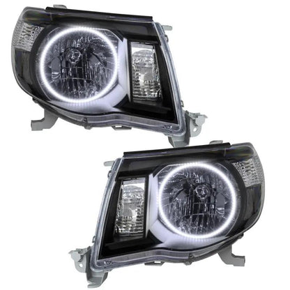 ORACLE Lighting ORL Headlight Assemblies by ORACLE Lighting