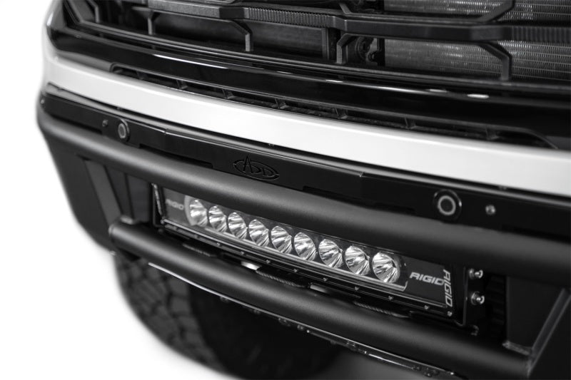 Addictive Desert Designs ADD Pro Front Bumper