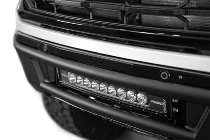 Addictive Desert Designs ADD Pro Front Bumper
