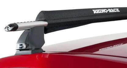 Rhino-Rack RHR Pads by Rhino-Rack