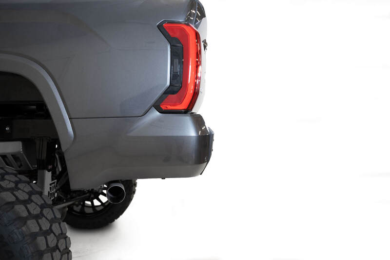 Addictive Desert Designs ADD Stealth Fighter Rr Bumper