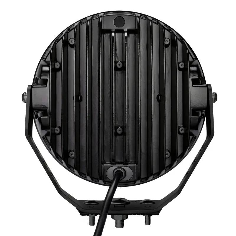 Go Rhino GOR Xplor Lighting by Go Rhino