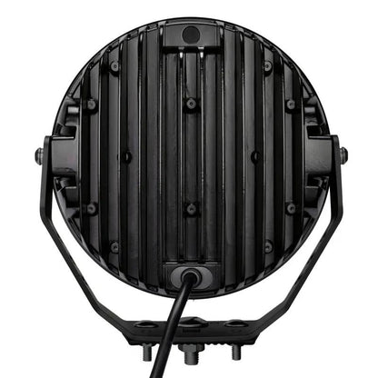 Go Rhino GOR Xplor Lighting by Go Rhino