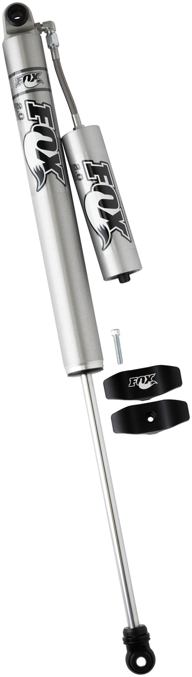 FOX 2.0 Perf Shock