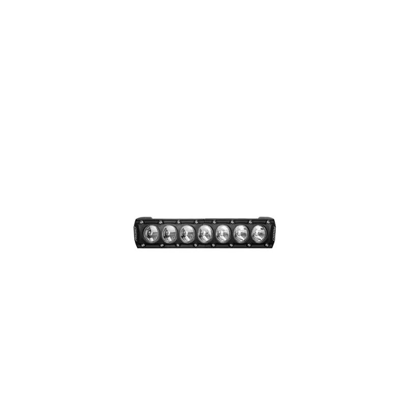 Rigid Industries RIG Revolve Light Bars by Rigid Industries