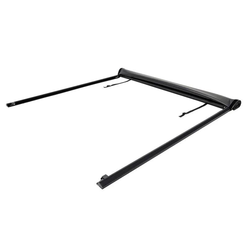 Westin WES Soft Roll Tonneau Covers by Westin