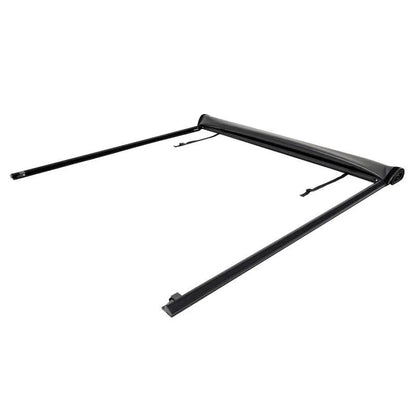 Westin WES Soft Roll Tonneau Covers by Westin