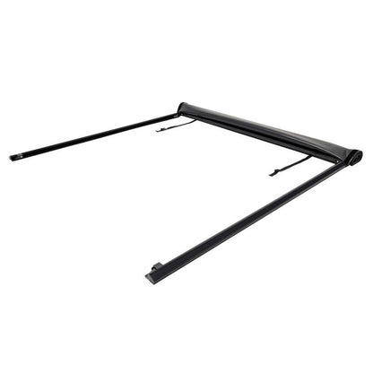 Westin WES Soft Roll Tonneau Covers