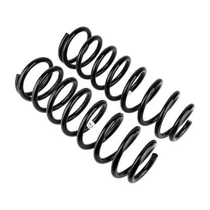 Old Man Emu ARB OME Coil Springs by Old Man Emu