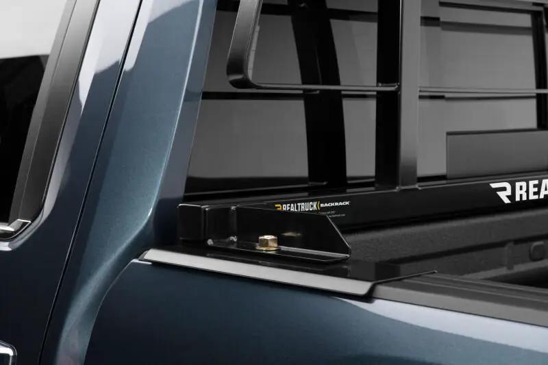 BackRack BCK Original Headache Racks by BackRack