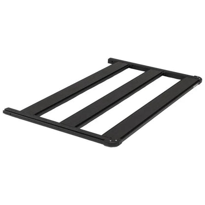 ARB Roof Rack Kits by ARB